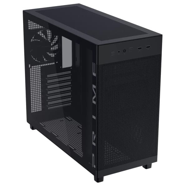 ASUS PRIME AP303 TG BLACK 3