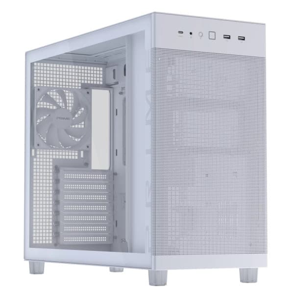 ASUS PRIME AP303 TG WHITE maroc prix