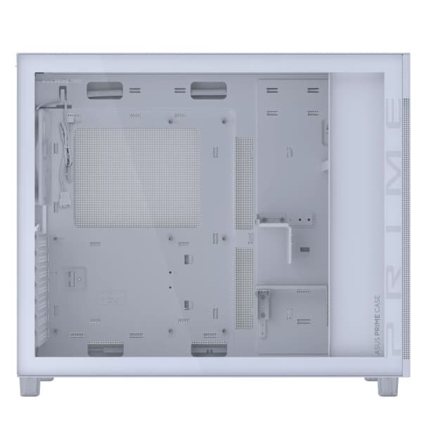 ASUS PRIME AP303 TG WHITE 5