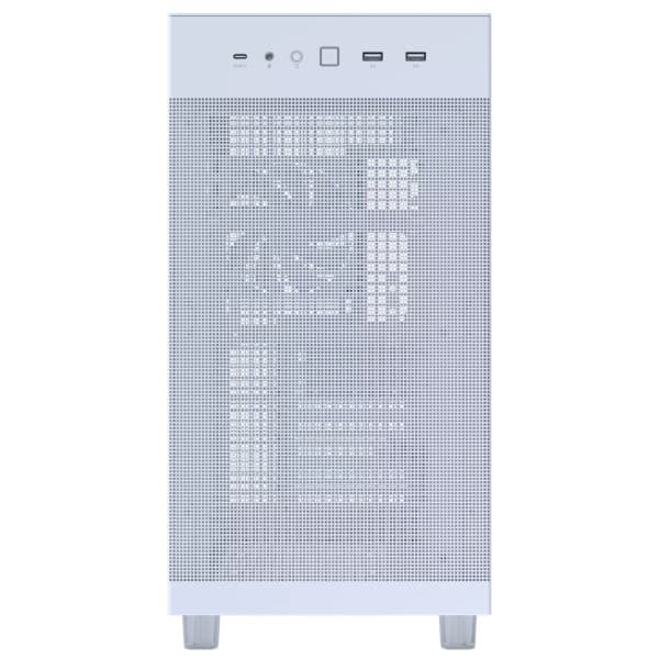 ASUS PRIME AP303 MESH WHITE 4