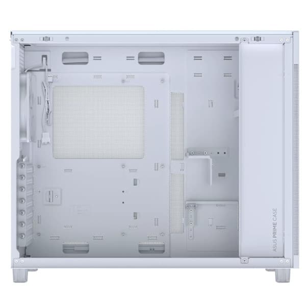ASUS PRIME AP303 MESH WHITE 5