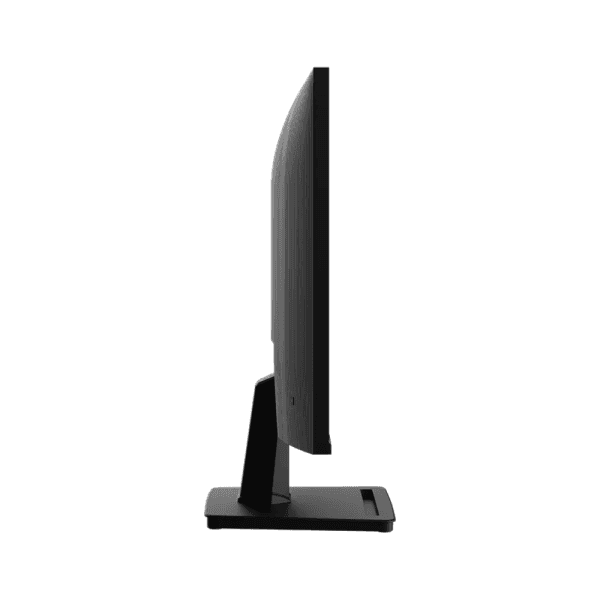 MSI PRO MP251 E14L 24.5" IPS 1ms 144Hz 5