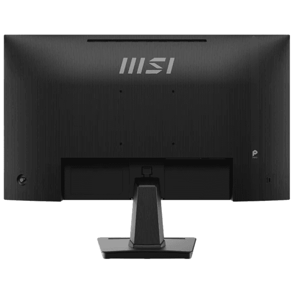MSI PRO MP251 E14L 24.5" IPS 1ms 144Hz 4