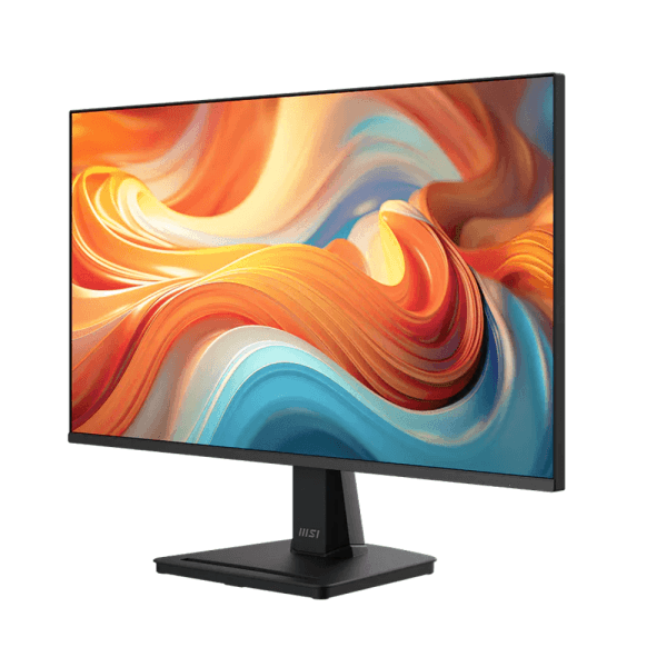 MSI PRO MP251 E14L 24.5" IPS 1ms 144Hz 3