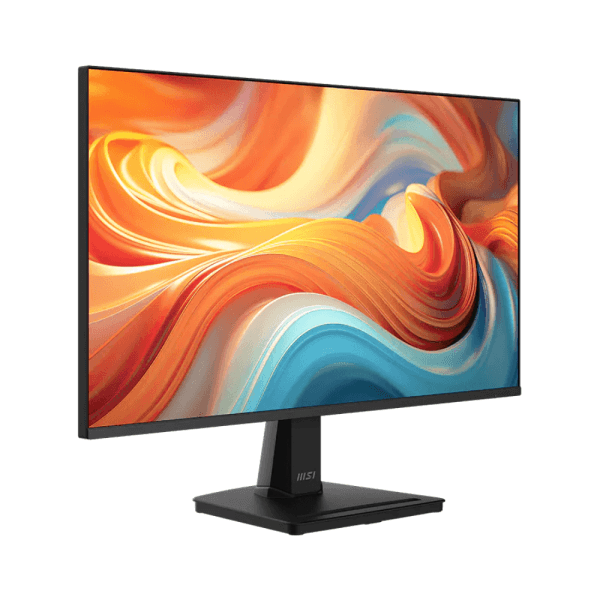 MSI PRO MP251 E14L 24.5" IPS 1ms 144Hz 2