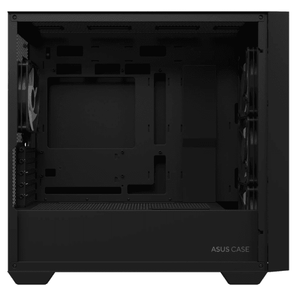 ASUS A21 Plus TG ARGB NOIR 4