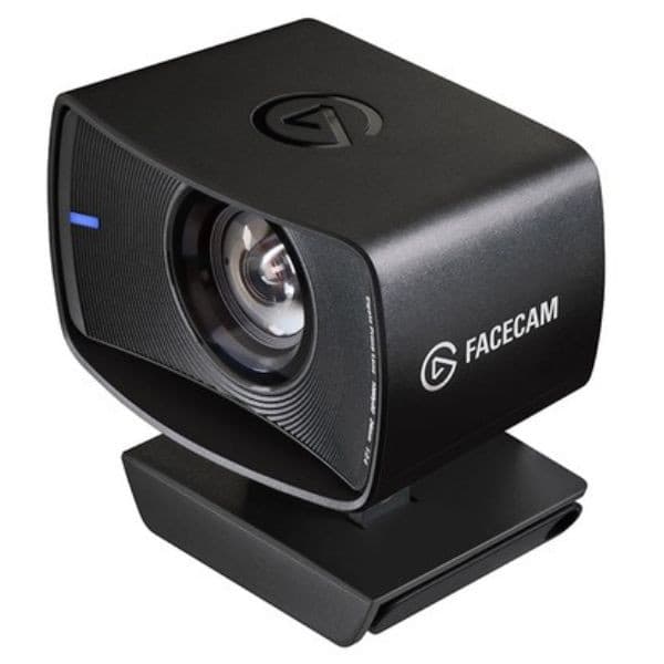 Elgato Facecam 3