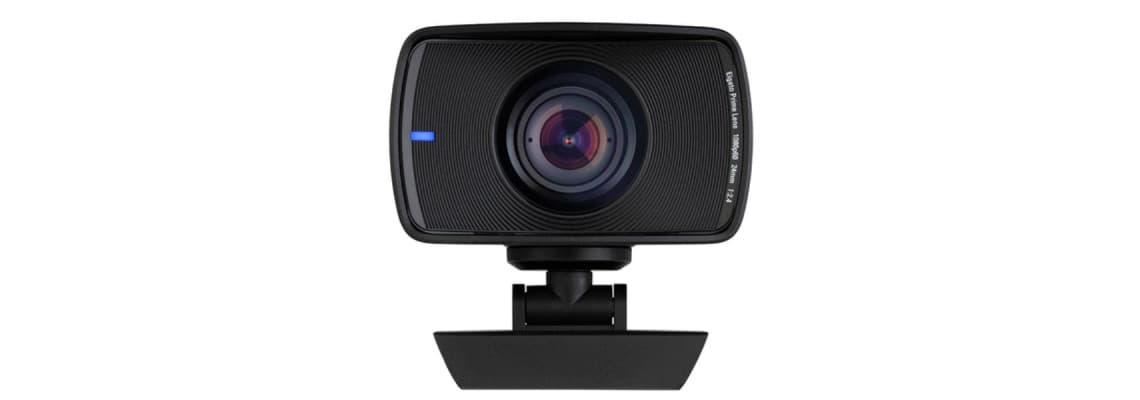 Elgato Facecam 5