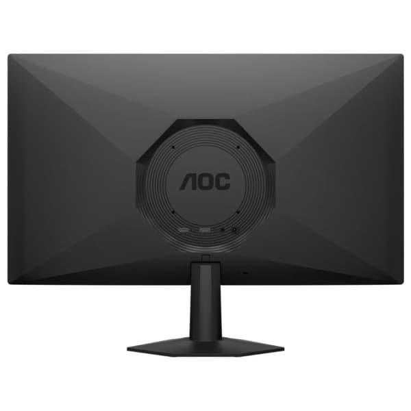 AOC 27G50Z 27″ Fast IPS 0.3ms 260Hz 4
