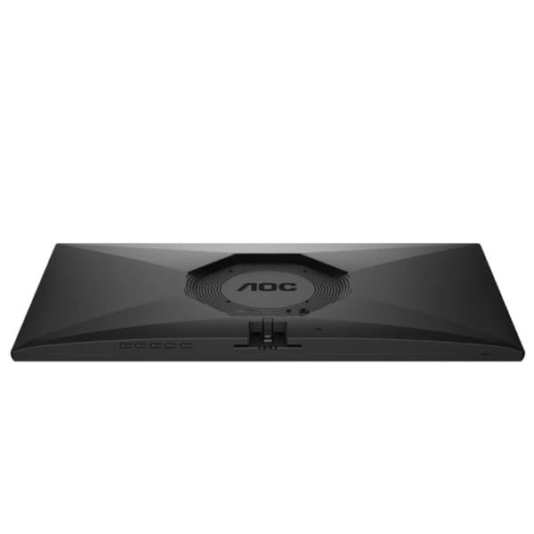 AOC 27G50Z 27″ Fast IPS 0.3ms 260Hz 5