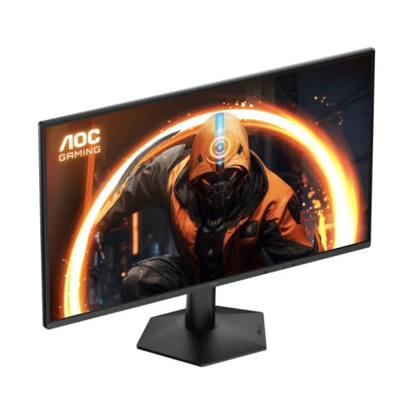 AOC 27G50Z 27″ Fast IPS 0.3ms 260Hz 3