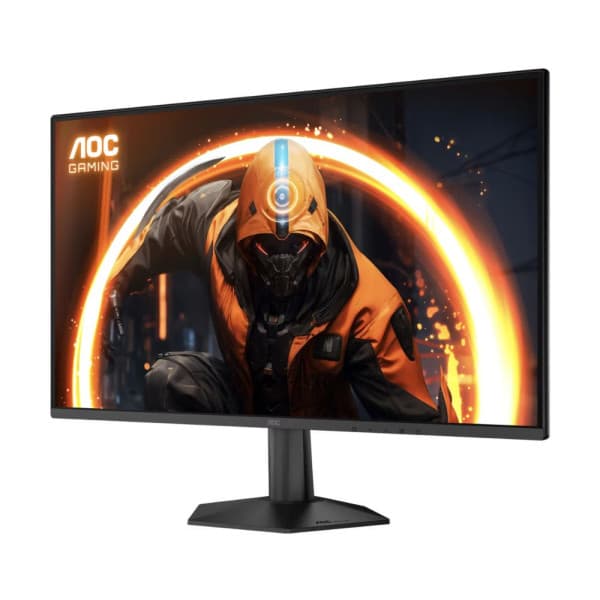 AOC 27G50Z 27″ Fast IPS 0.3ms 260Hz 2