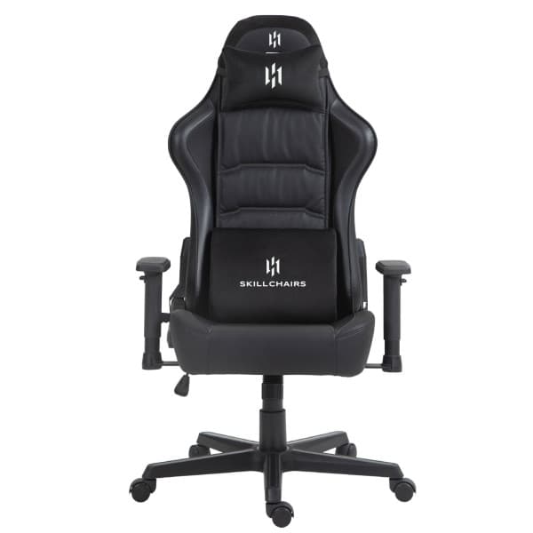 SKILLCHAIRS Viper (Air series) 2