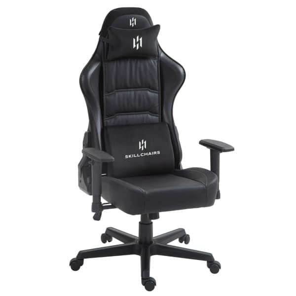 SKILLCHAIRS Viper (Air series) 3