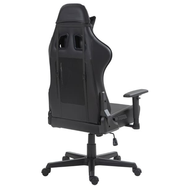 SKILLCHAIRS Viper (Air series) 4