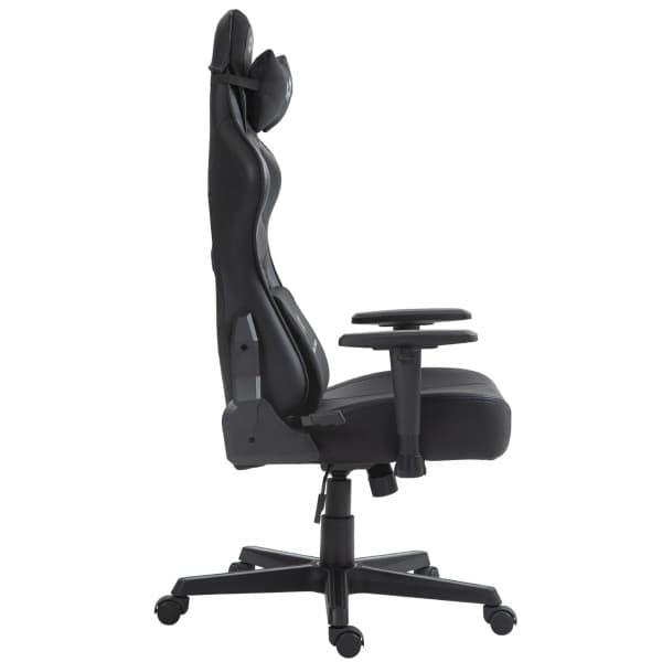 SKILLCHAIRS Viper (Air series) 5