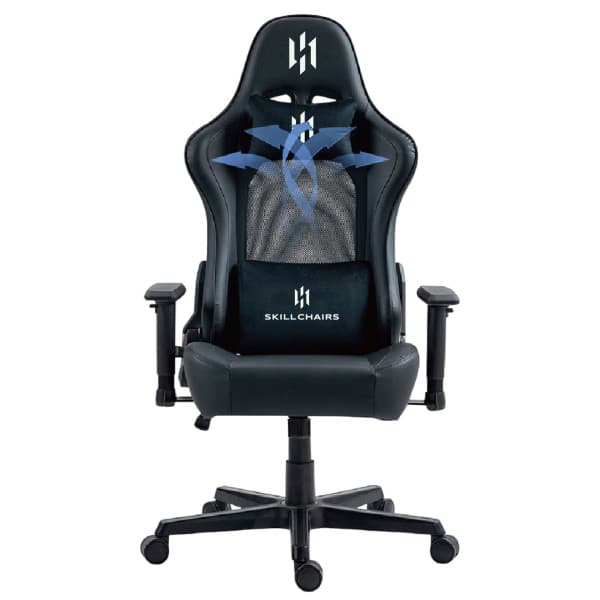 SKILLCHAIRS Viper (Air series) maroc prix