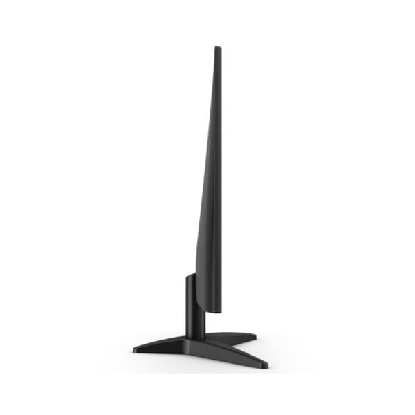 AOC 27B36X 27" IPS 144Hz 0.5ms 5