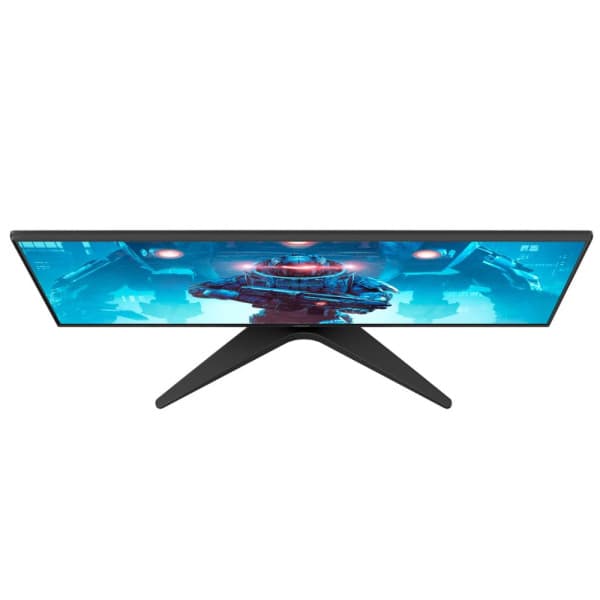 AOC 27B36X 27" IPS 144Hz 0.5ms 4