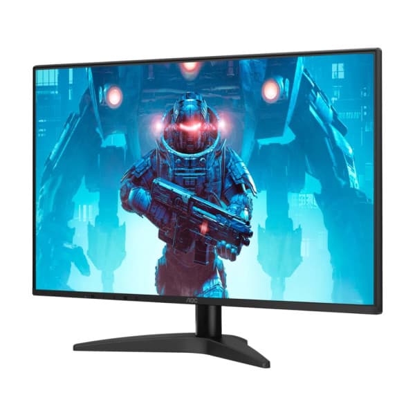 AOC 27B36X 27" IPS 144Hz 0.5ms 3