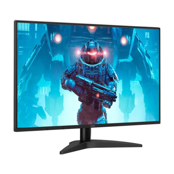 AOC 27B36X 27" IPS 144Hz 0.5ms 2