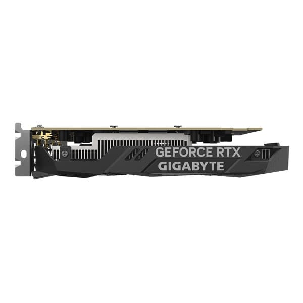 Gigabyte GeForce RTX 3050 WINDFORCE OC V2 6Go 4