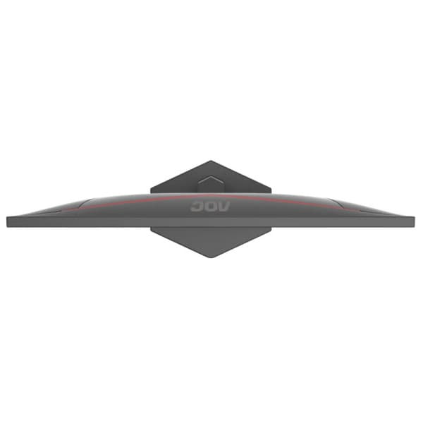 AOC 24G11ZE 23.8" Fast IPS 0.3ms 240Hz 5