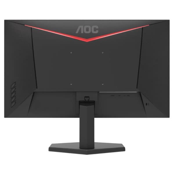AOC 24G11ZE 23.8" Fast IPS 0.3ms 240Hz 4
