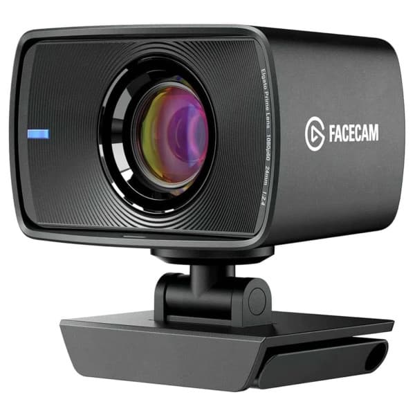 Elgato Facecam 2