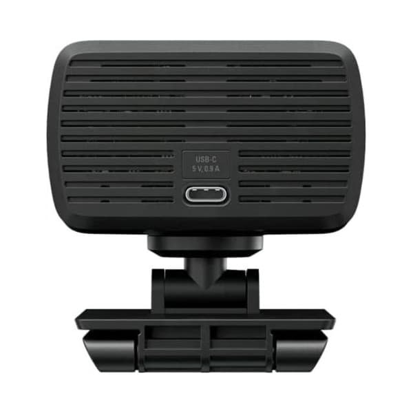 Elgato Facecam 4