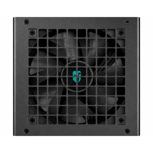 DeepCool Gamer STORM PN850M 80 Plus Gold 850W Black 2