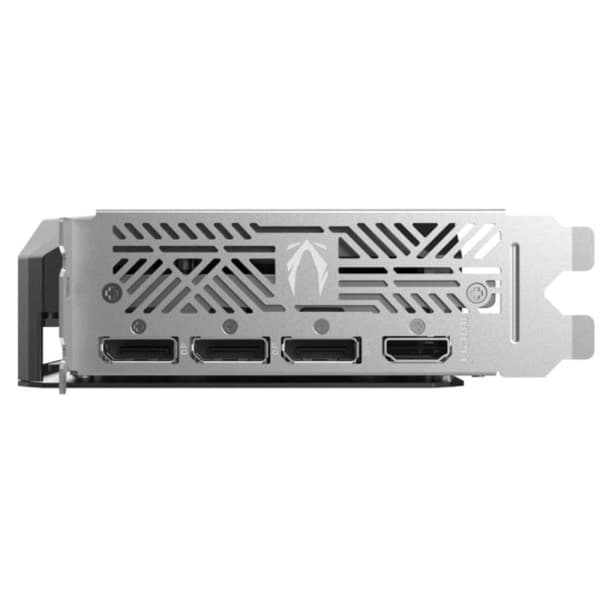 ZOTAC Gaming GeForce RTX 5050 8Go GDDR6 Twin Edge OC 5