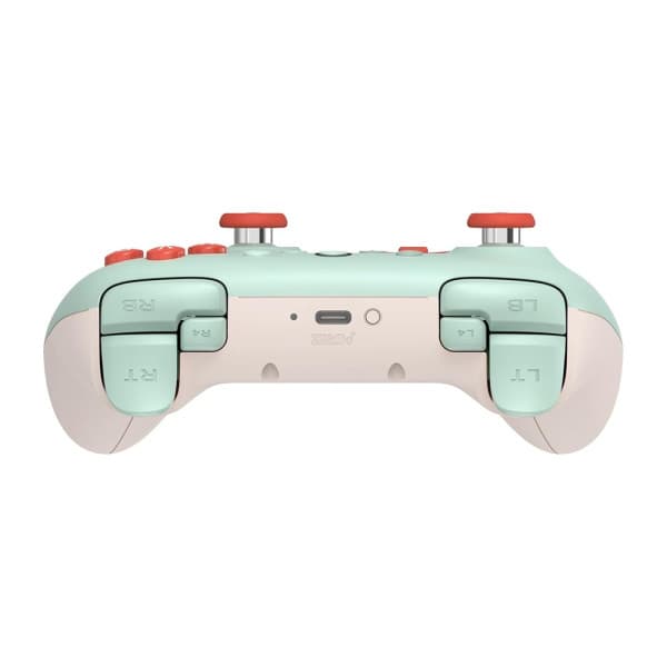 8BitDo Ultimate 2C Wireless - Mint 3