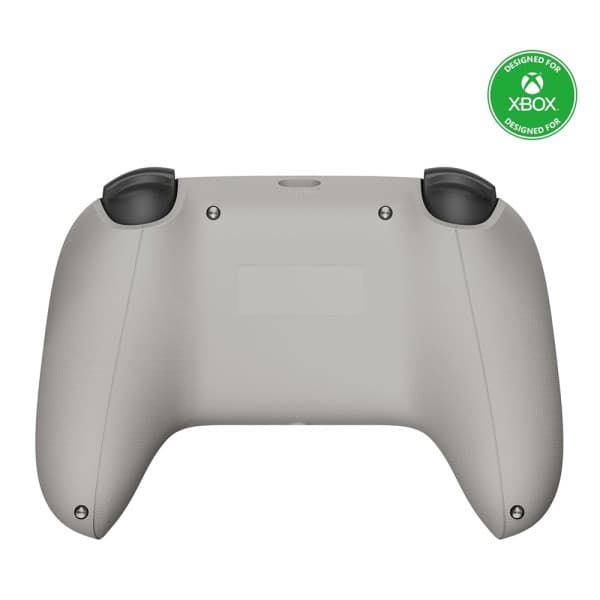 8BitDo Ultimate C Wired Controller Xbox/PC - Dark Grey 4