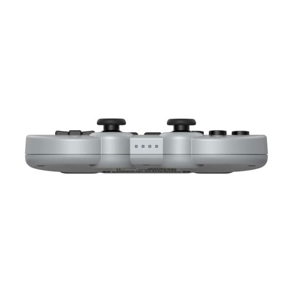 8BitDo SN30 Pro Wired - Gray Edition 4