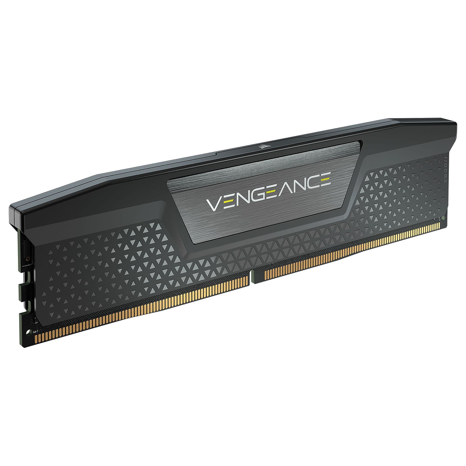 CORSAIR VENGEANCE DDR5 16GB (1x16GB) 6000MHz CL36