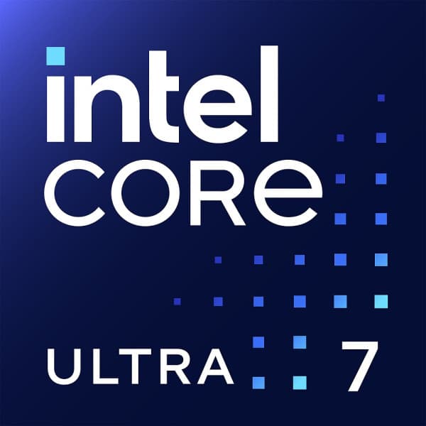 Intel Core Ultra 7 265K (3.9 GHz / 5.5 GHz)