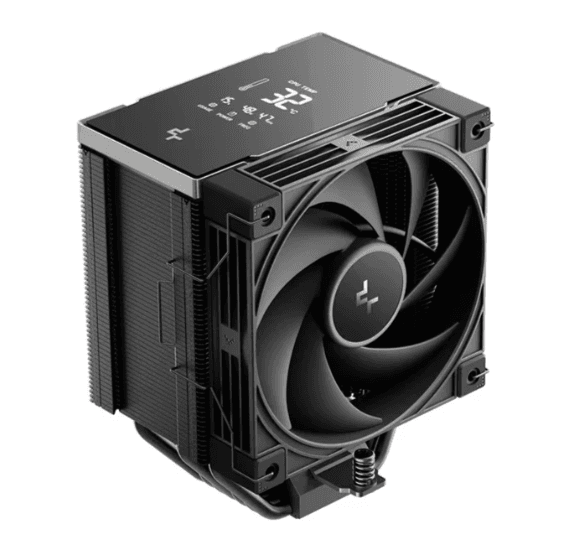 DeepCool AK700 Digital NYX