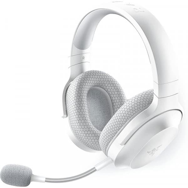 Razer Barracuda X 2022 (Mercury) maroc prix