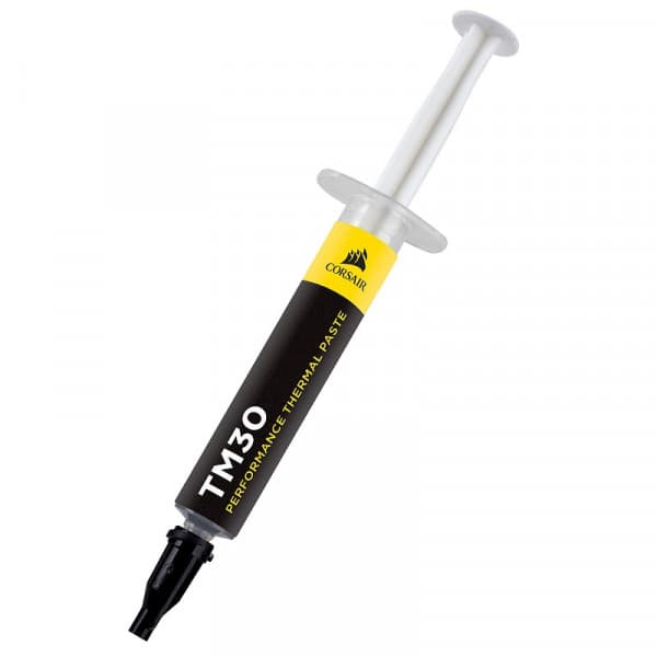 Corsair TM30 (3 grammes)