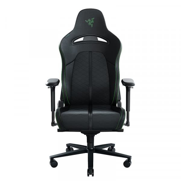 Razer Enki Green maroc prix