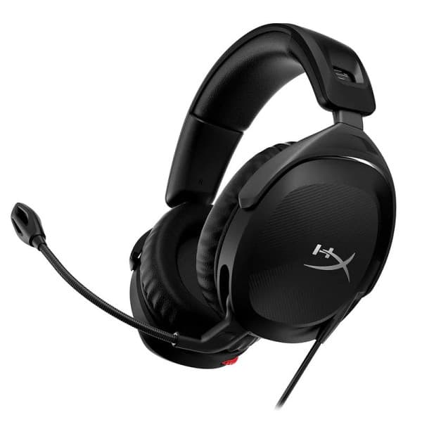 HyperX Cloud Stinger 2 maroc prix