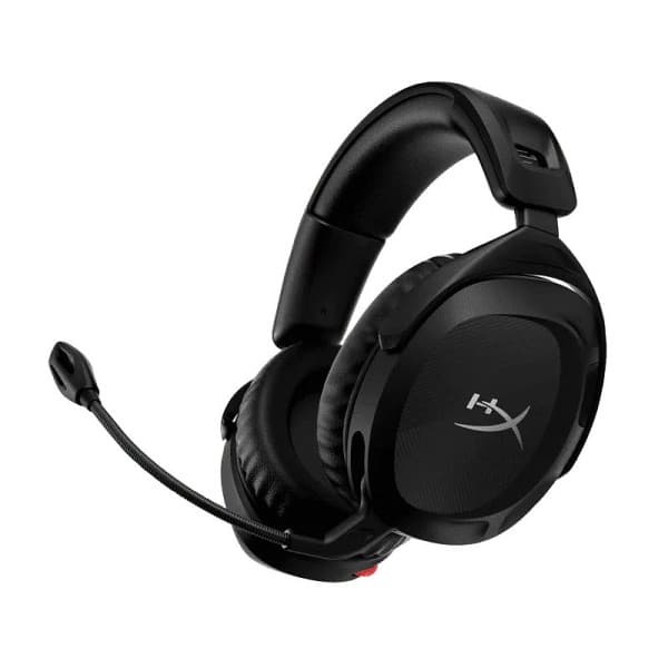 HyperX Cloud Stinger 2 Wireless maroc prix