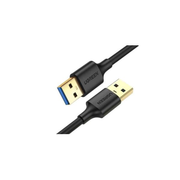 Ugreen Cable USB 3.0 2M (10371)