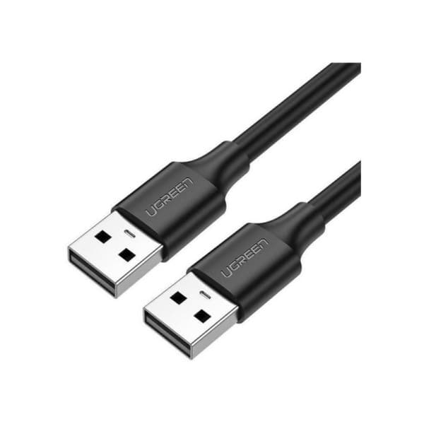 Ugreen Cable USB 2.0 2M maroc prix