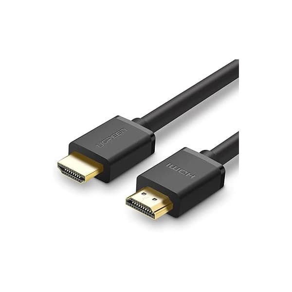 Ugreen Cable HDMI Male to Male 3M (10108) maroc prix
