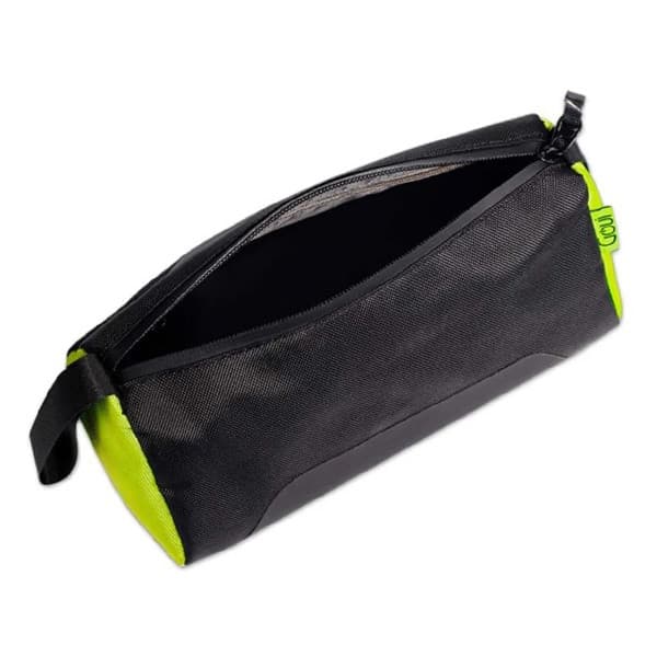 Goui Sac de transport Universel pour Accessoires maroc prix