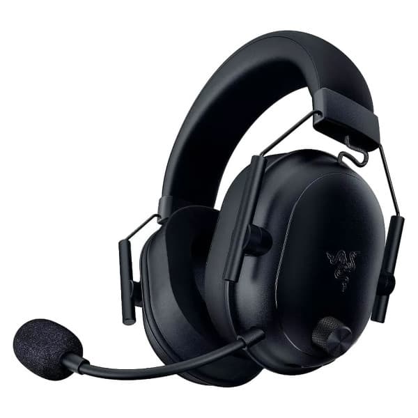 Razer BlackShark V2 HyperSpeed maroc prix