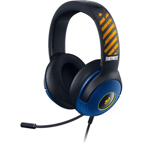 Razer Kraken V3 X (Fortnite Edition) maroc prix