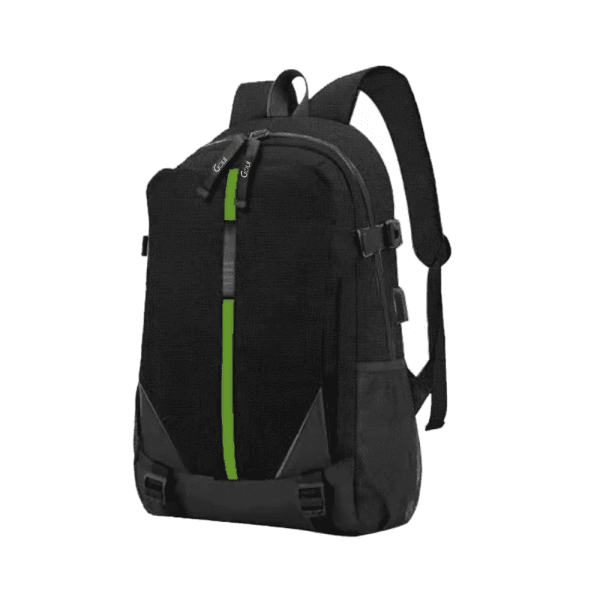Goui Sac à dos Line 20 litres maroc prix